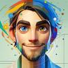 LiteFrozenFart-avatar