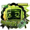 V3E_1s_s1gm@-avatar