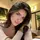 Elle.luy