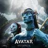 Avatar templates-avatar