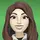 Beth2042