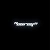 09_cb-avatar