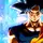 Kakarot edits!