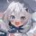 ༻❤︎︎𝓅𝒶𝒾𝓂ℴ𝓃❤︎︎༺