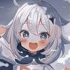 ༻❤︎︎𝓅𝒶𝒾𝓂ℴ𝓃❤︎︎༺-avatar