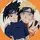 Anime.Clips