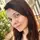 Kritika Mehta