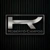 Roberto Campos Macias-avatar