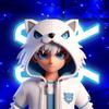 ❤️‍🔥Editcut💘-avatar