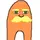 The Therian Lorax◯⃤🧡