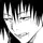 Toji_AE
