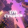 DWcreates-avatar