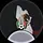 ZxDarkstar303