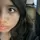 Iheartcamila<3