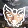 🐾 -⃝⃤poly_on_pawz -⃝⃤🐾-avatar