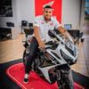 RICARDO DA HONDA-avatar