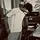 Arman._4u