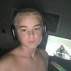 The REAL slim shady-avatar