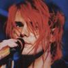 Party Poison-avatar