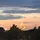 pinkskys