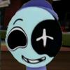 Bl4ckandWh1t3-avatar