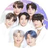 Bts7.moments-avatar