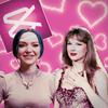 QueenMalSwiftie6 ⸆⸉🎧ྀི-avatar