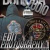Boricua Studio Edit -avatar