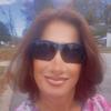 NCSunshine1_66-avatar