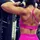 Lucy Nascimento 