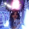 💕Itsurfavgurl💕-avatar