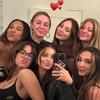 💗ur favie_oncer!💗🫶🏼-avatar