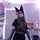 🖤🦴✨ Anubi ✨🦴🖤