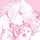 ♡NiWa♡