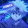 Vorce_Ryft