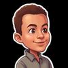 blogueirinho -avatar