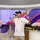 Lemão Hiphop