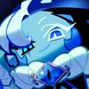 SH4D0W M1LK C00K13 ✧-avatar