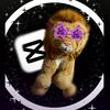 Saura-avatar