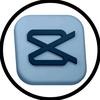 RM CUT -avatar