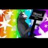 ★ Birgoz! ★ (break!)-avatar