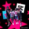 Tsquad edits-avatar