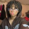 ariyah.edits-avatar