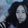 🩵🦋Kyla🦋🩵-avatar