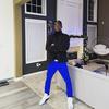 Marquel Cropper-avatar