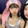 ☽｡⋆ juicy_edits ☽｡⋆