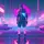 Glitched 