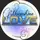 moonshine_in_Love