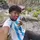 DOUGLAS_Z7