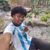 DOUGLAS_Z7-avatar